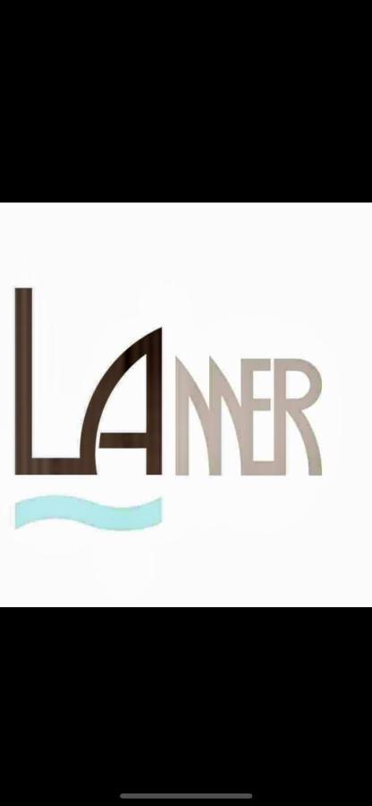 La Mer La Grande Motte Dış mekan fotoğraf